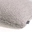 Eichholtz Living Cushion Bouclé L House of Isabella UK