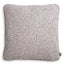 Eichholtz Living Cushion Bouclé L House of Isabella UK
