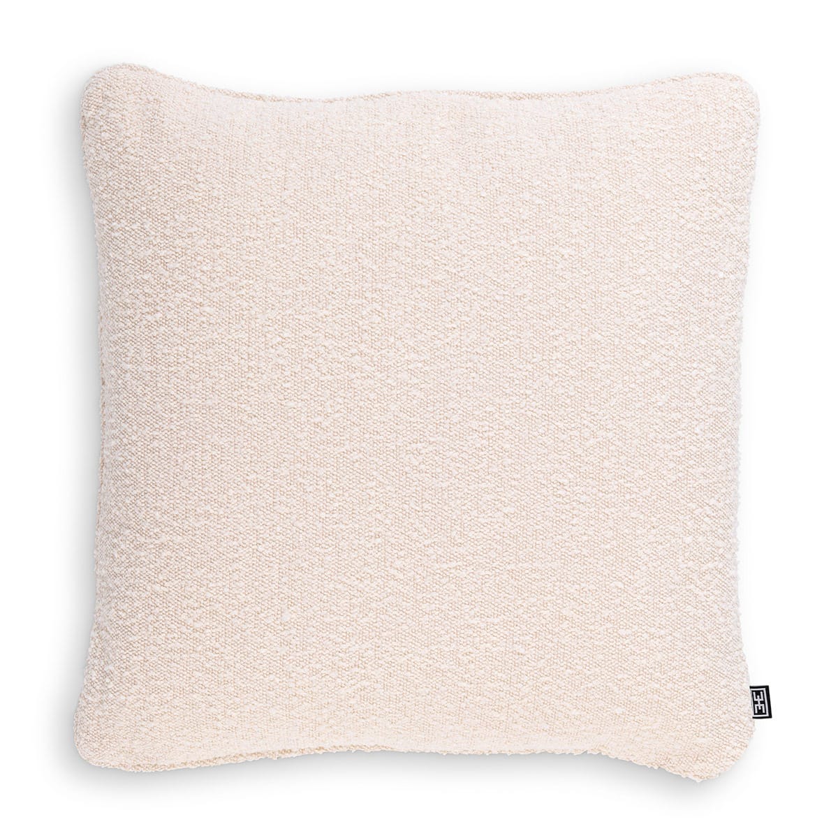Eichholtz Living Cushion Boucle L House of Isabella UK