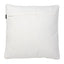 Eichholtz Living Cushion Bradbury House of Isabella UK