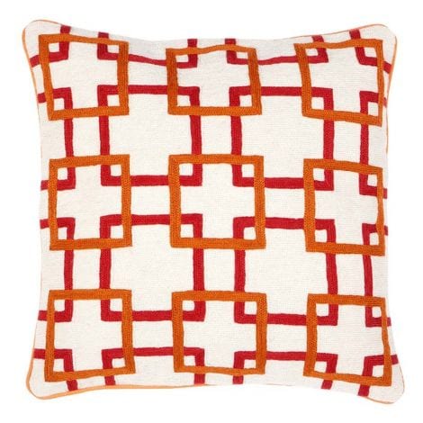 Eichholtz Living Cushion Bradbury House of Isabella UK