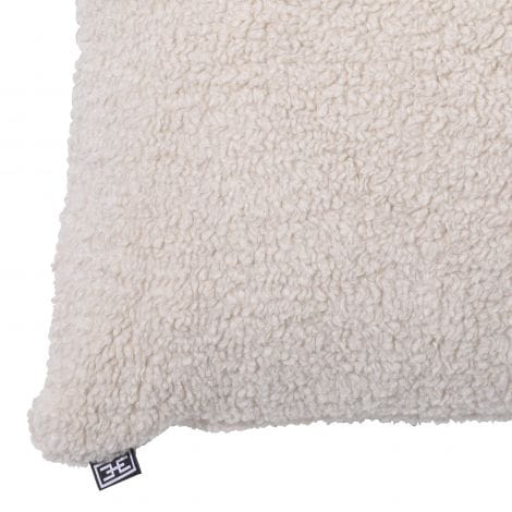 Eichholtz Living Cushion Brisbane L House of Isabella UK