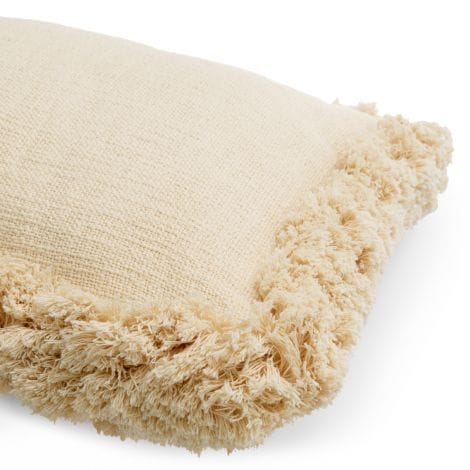 Eichholtz Living Cushion Brogan rectangular House of Isabella UK