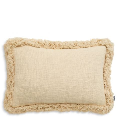 Eichholtz Living Cushion Brogan rectangular House of Isabella UK