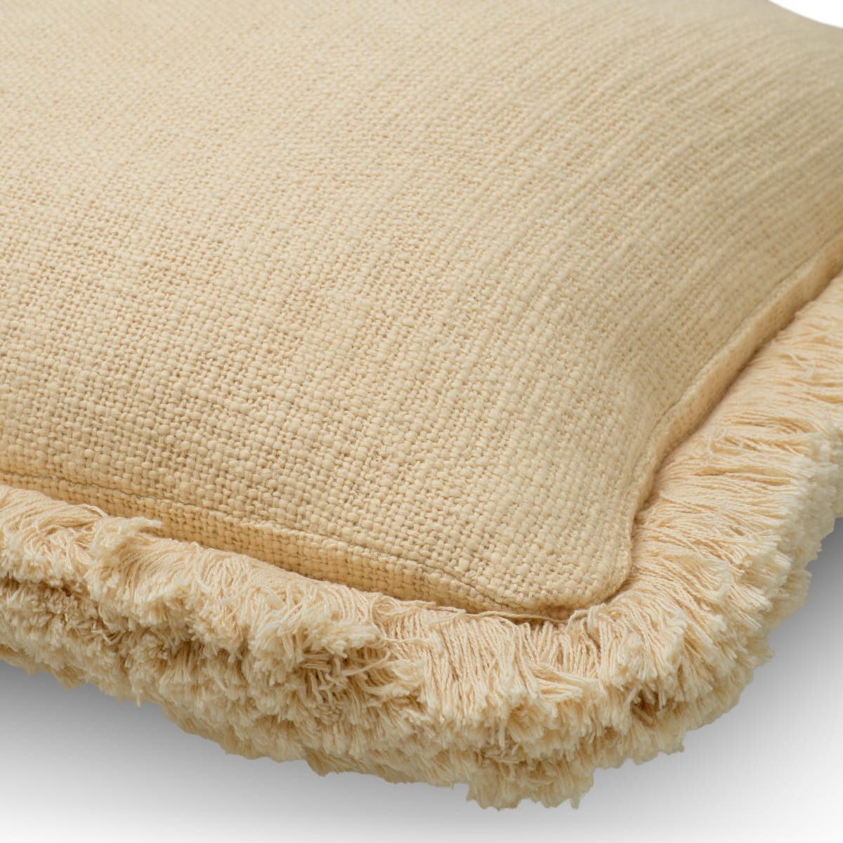 Eichholtz Living Cushion Brogan square House of Isabella UK