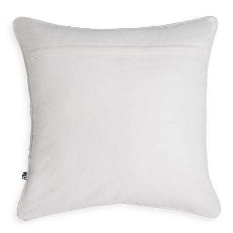 Eichholtz Living Cushion Cerva House of Isabella UK