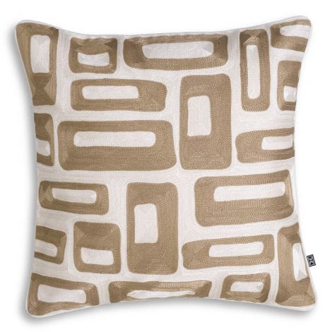 Eichholtz Living Cushion Cerva House of Isabella UK