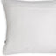 Eichholtz Living Cushion Coura House of Isabella UK