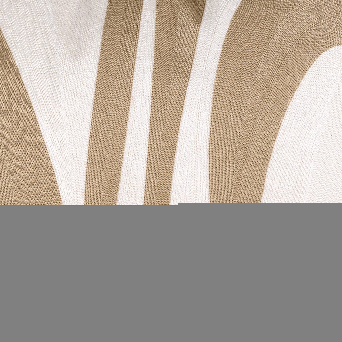 Eichholtz Living Cushion Coura House of Isabella UK