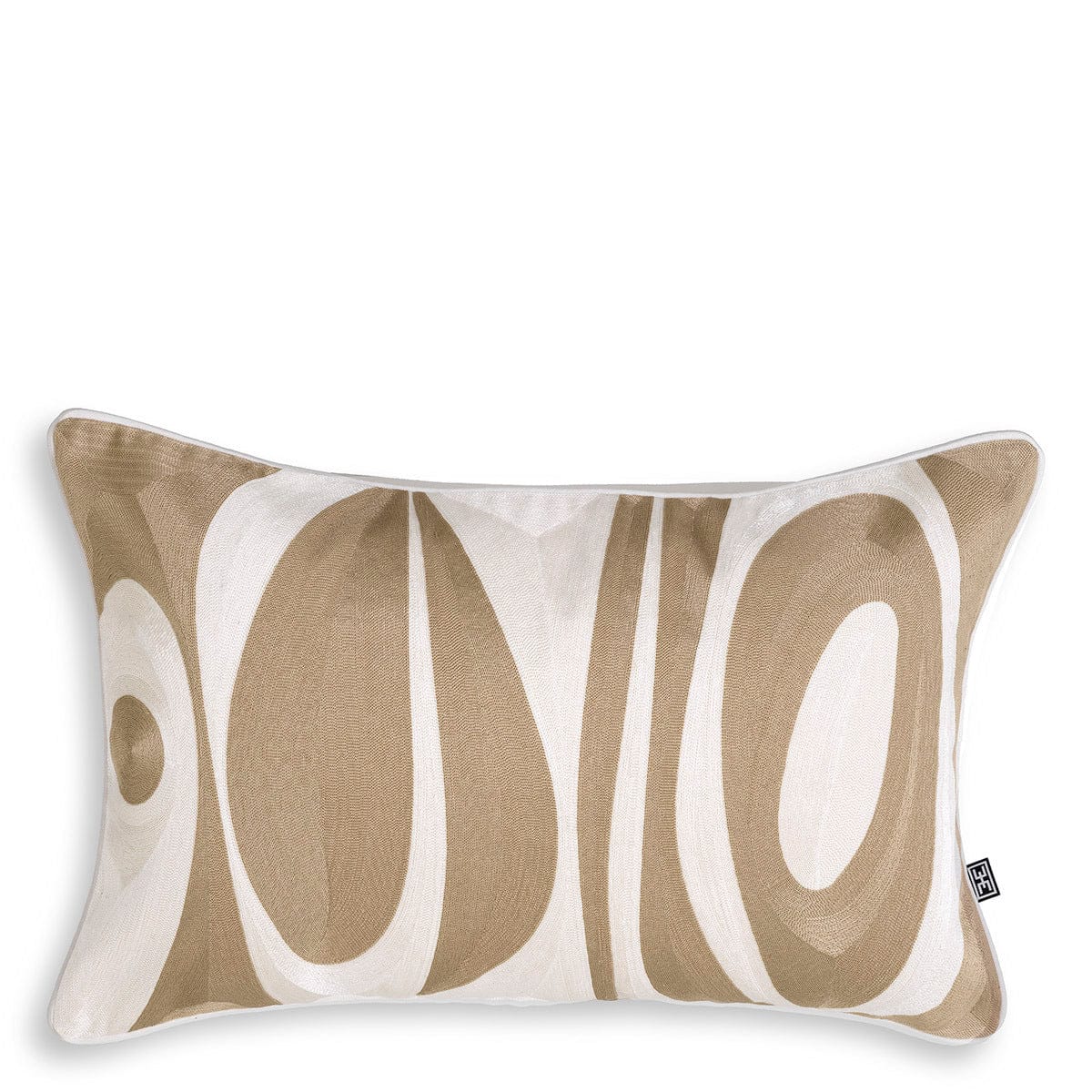 Eichholtz Living Cushion Coura House of Isabella UK