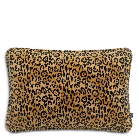 Eichholtz Living Cushion Diana rectangular House of Isabella UK