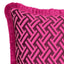 Eichholtz Living Cushion Doris S House of Isabella UK