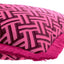 Eichholtz Living Cushion Doris S House of Isabella UK