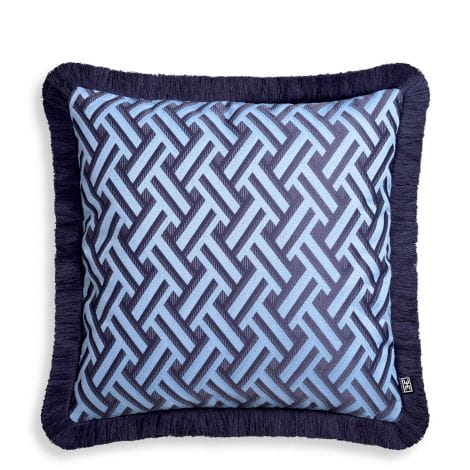 Eichholtz Living Cushion Doris S House of Isabella UK