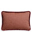 Eichholtz Living Cushion Kauai rectangular House of Isabella UK