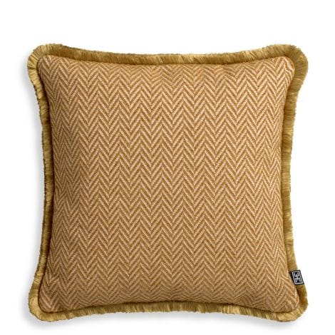 Eichholtz Living Cushion Kauai S House of Isabella UK