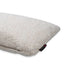 Eichholtz Living Cushion Kempton House of Isabella UK