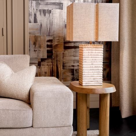 Eichholtz Living Cushion Kempton House of Isabella UK