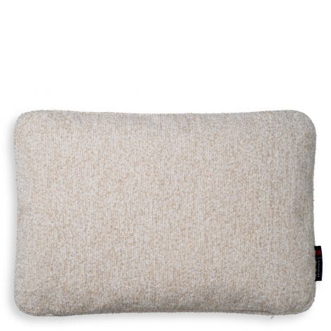 Eichholtz Living Cushion Kempton House of Isabella UK