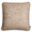 Eichholtz Living Cushion Lyssa L House of Isabella UK