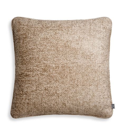 Eichholtz Living Cushion Lyssa S House of Isabella UK