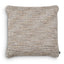 Eichholtz Living Cushion Mademoiselle square L House of Isabella UK
