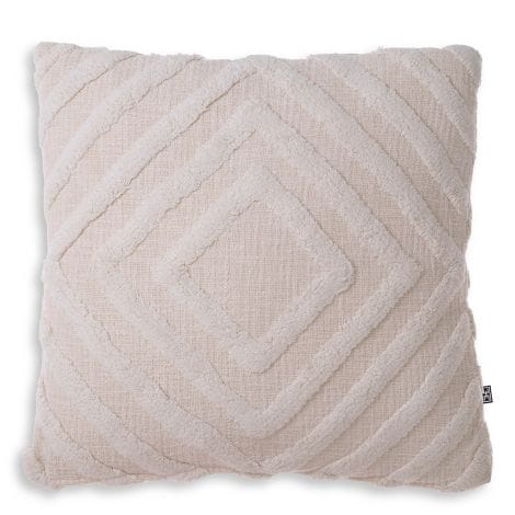 Eichholtz Living Cushion Magan L House of Isabella UK