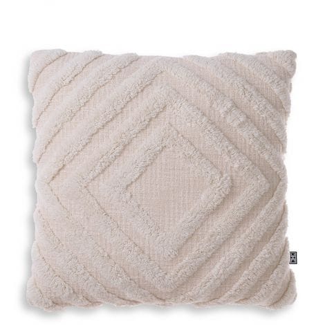 Eichholtz Living Cushion Magan S House of Isabella UK