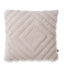 Eichholtz Living Cushion Magan S House of Isabella UK