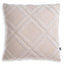 Eichholtz Living Cushion Maris L House of Isabella UK