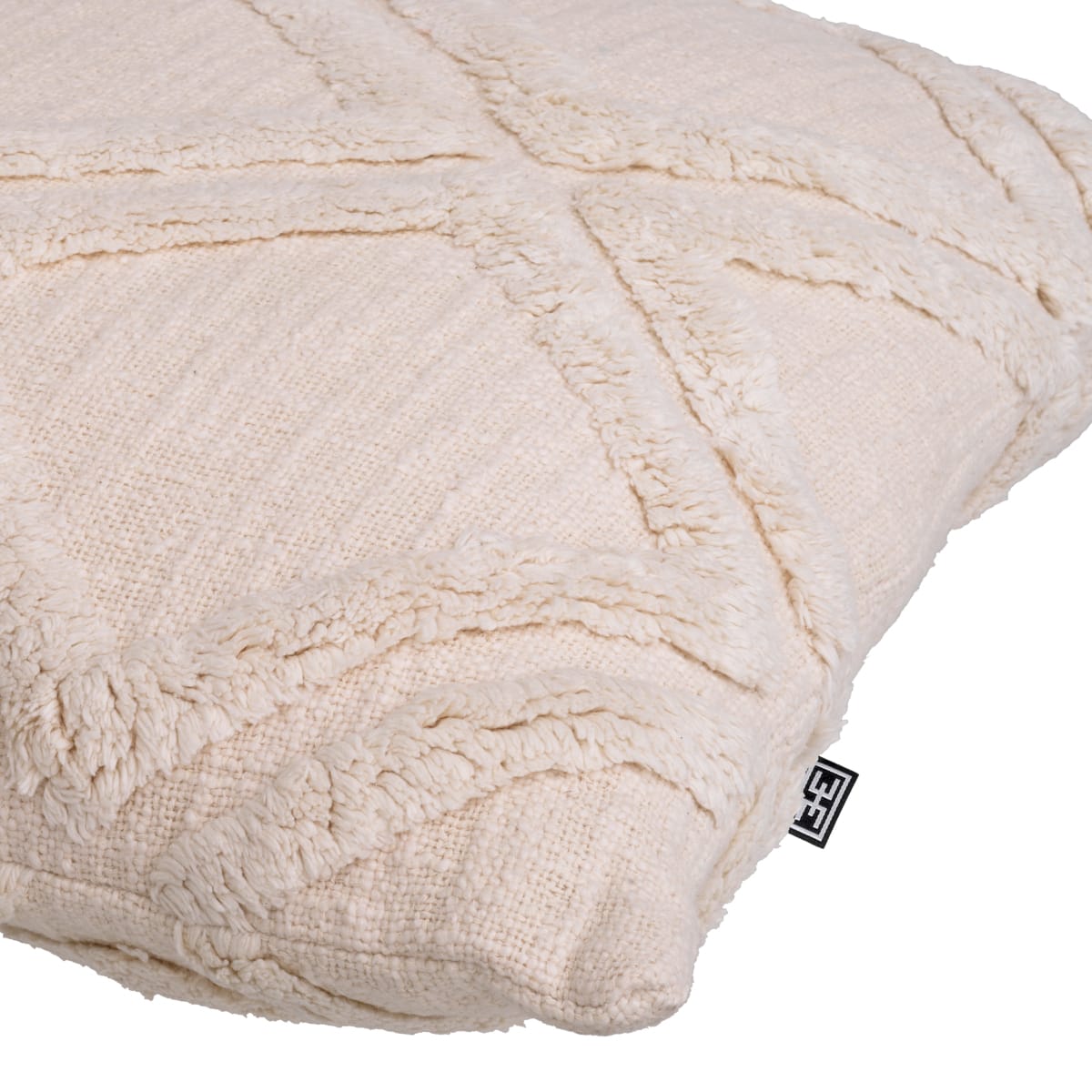 Eichholtz Living Cushion Maris L House of Isabella UK