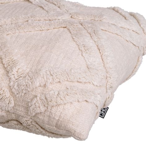 Eichholtz Living Cushion Maris S House of Isabella UK