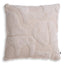 Eichholtz Living Cushion Menos L House of Isabella UK