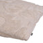 Eichholtz Living Cushion Menos L House of Isabella UK