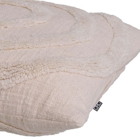 Eichholtz Living Cushion Morpheus L House of Isabella UK