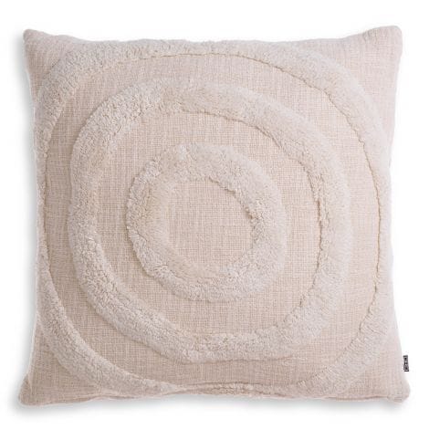 Eichholtz Living Cushion Morpheus L House of Isabella UK