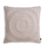 Eichholtz Living Cushion Morpheus S House of Isabella UK