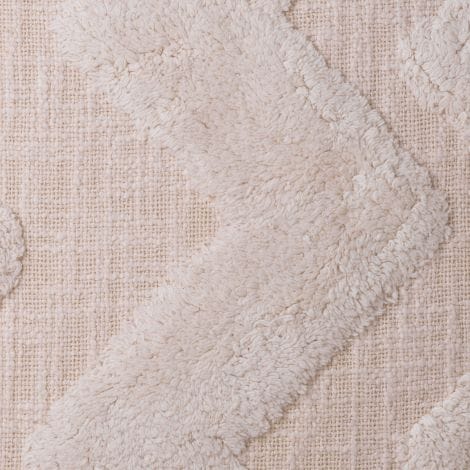 Eichholtz Living Cushion Mynos L House of Isabella UK