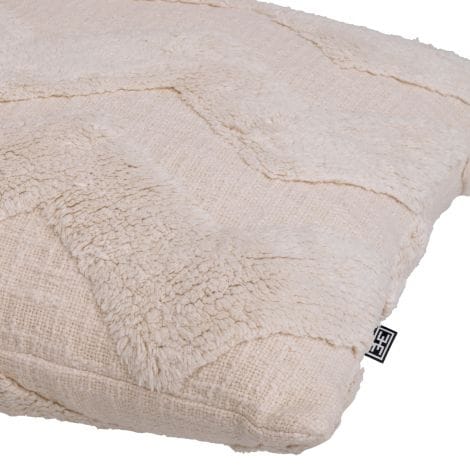 Eichholtz Living Cushion Mynos L House of Isabella UK