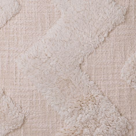 Eichholtz Living Cushion Mynos S House of Isabella UK