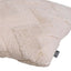 Eichholtz Living Cushion Mynos S House of Isabella UK