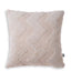 Eichholtz Living Cushion Mynos S House of Isabella UK
