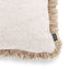 Eichholtz Living Cushion Nami L House of Isabella UK