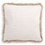 Eichholtz Living Cushion Nami L House of Isabella UK