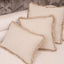 Eichholtz Living Cushion Nami L House of Isabella UK