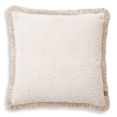 Eichholtz Living Cushion Nami L House of Isabella UK