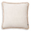 Eichholtz Living Cushion Nami L House of Isabella UK