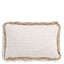 Eichholtz Living Cushion Nami rectangular House of Isabella UK