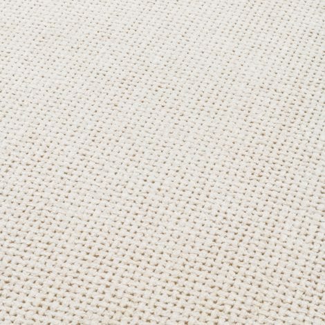 Eichholtz Living Cushion Nami S House of Isabella UK