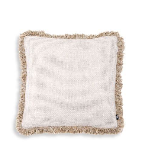 Eichholtz Living Cushion Nami S House of Isabella UK